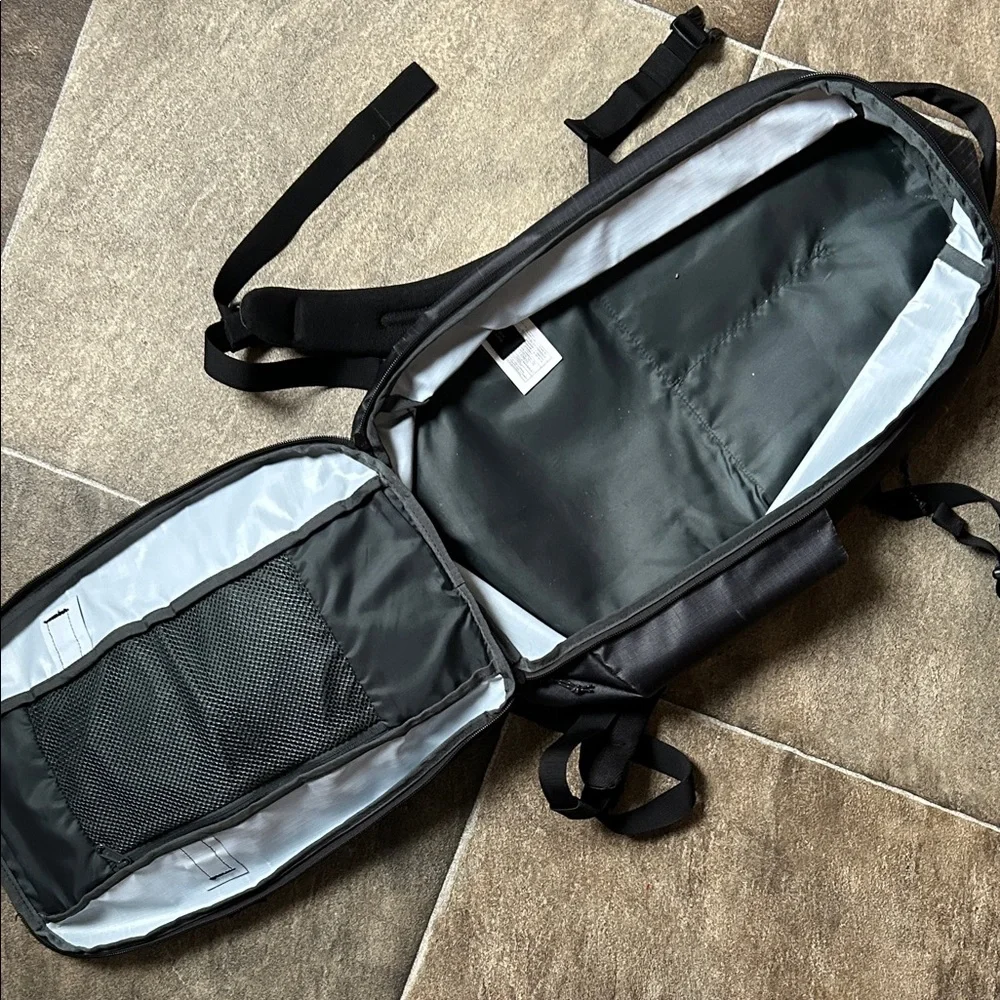 Timbuk2 Laptop Backpack